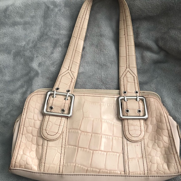 Franco Sarto Handbags - Franco Sarto Purse * Price firm*